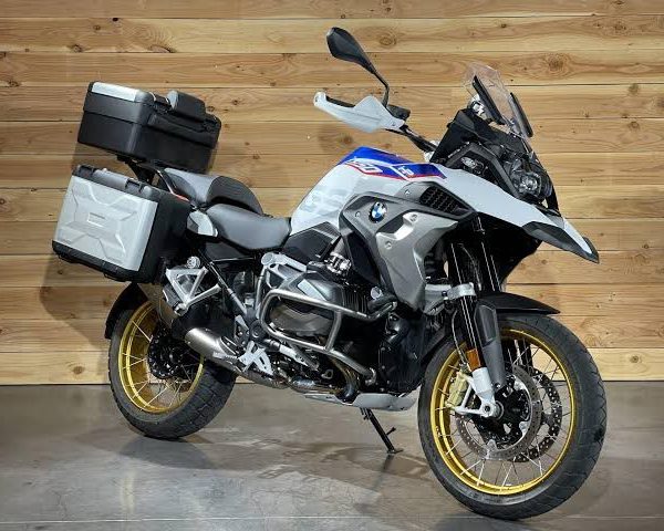 WhatsApp Image 2025-12-31 at 11.41.40