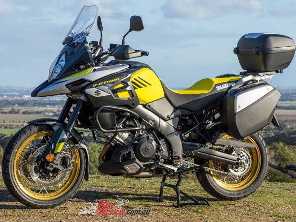 WhatsApp Image 2025-12-31 at 11.48.58