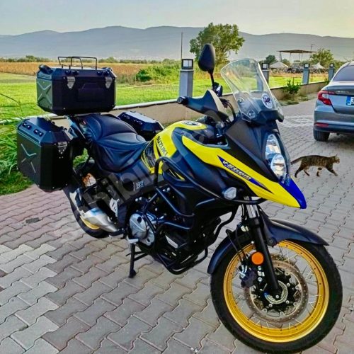 WhatsApp Image 2026-01-05 at 10.00.46